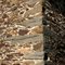 Centres - Tayac - Architecture