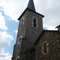 Eglise de Saint-Cirq