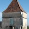 24 Maison neuve D708