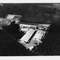 L'usine Egger (Landex) dans les années 1960