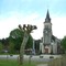 L'Église de Boos