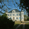 Château de Morcenx-Bourg