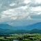 Vallée de la Barousse