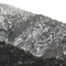 SoCal Snow