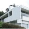 McAlmon Residence 1935-1936 - Rudolf M. Schindler Architect