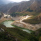 Flood Control