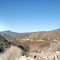 Angeles Crest Hwy