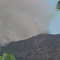 Hillside Fire