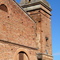 Tour Pigeonnier du Chateau de Batz