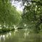 Canal du Midi (rs)