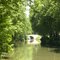 Canal du Midi (rs)