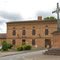 Donneville : la mairie