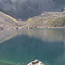 lac de Pouchergues