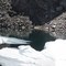 Petit Lac glacé