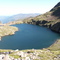 Lac de Nères