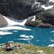 LAC DU PORT d´Oô