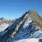 Culfreda Pirineo Aragones