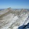Pico Baliner-Guerreys-Lustou Pirineo Frances-Aragones