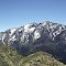 Valle de Chistén.-SAN JUAN DE PLAN.- Macizo del Posets