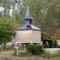 81 PUYLAURENS - la Couhetié.