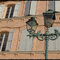 Murs de Revel