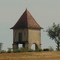  LAVAUR - D39 à côté de en Pujol.