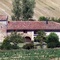 ST-AGNAN - Pradellos