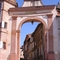 Porte de Toulouse : Verfeil (Haute Garonne)