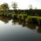 Marais de Redeless.
