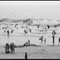 Montalivet 1970