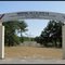 mémorial de la cote 40