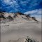 Sandhaufen   .  .  {a.r}