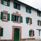 Bidarray – Traversée des Pyrénées - www.mountain-is-good.com