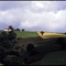 Bergerie basque