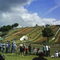 Motocross st jean d'angely