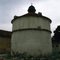 17 Mazeray - Pigeonnier Beaufief