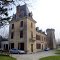 Château la Grange