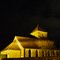 Eglise de Villiers-le-Sec