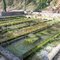 Lavoir d'En Buez - Chaumont