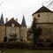 52 Bologne - Pigeonnier Marault