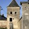 52 Jonchery - Pigeonnier  Laharmand