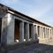 52 Jonchery - Lavoir