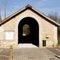 52 Villiers-le-Sec - Lavoir