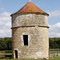 52 Chaumont - ferme du Fays Pigeonnier