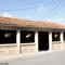 52 Autreville-sur-la-Renne - Lavoir est