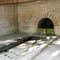52 Buxières-lès-Villiers - Lavoir