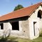52 Autreville-sur-la-Renne - Lavoir