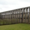 chaumont