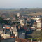 Saint Jouin