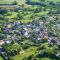 Village Le Pin à 30mn du Puy du Fou